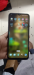 Oppo A 77s